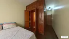 Foto 13 de Apartamento com 3 Quartos à venda, 125m² em Ipanema, Rio de Janeiro