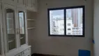 Foto 15 de Apartamento com 4 Quartos para alugar, 346m² em Tatuapé, São Paulo