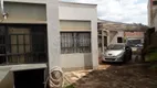 Foto 14 de Imóvel Comercial à venda, 170m² em Jardim Palmeiras, São José do Rio Preto