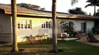 Foto 10 de Casa de Condomínio com 4 Quartos à venda, 1560m² em Sítios de Recreio Gramado, Campinas