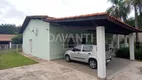 Foto 3 de Fazenda/Sítio com 3 Quartos à venda, 284m² em BAIRRO PINHEIRINHO, Vinhedo