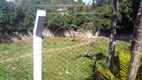 Foto 37 de Casa de Condomínio com 3 Quartos à venda, 2000m² em Chacara Vale do Rio Cotia, Carapicuíba