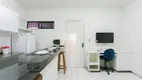 Foto 8 de Apartamento com 2 Quartos à venda, 60m² em Marechal Rondon, Salvador