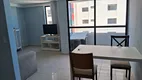 Foto 9 de Apartamento com 2 Quartos à venda, 70m² em Areia Preta, Natal