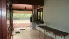 Foto 5 de Casa com 4 Quartos à venda, 240m² em Ecoville, Nova Lima