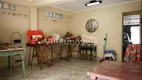 Foto 17 de Casa de Condomínio com 3 Quartos à venda, 160m² em Jardim Maria Eugênia, Campinas
