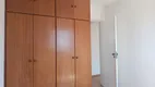 Foto 21 de Apartamento com 3 Quartos à venda, 69m² em Butantã, São Paulo