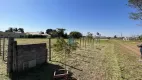 Foto 5 de Lote/Terreno à venda, 1000m² em Centro, Martinópolis