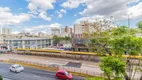 Foto 4 de Apartamento com 2 Quartos à venda, 69m² em Cristo Redentor, Porto Alegre
