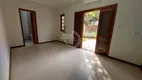 Foto 37 de Casa de Condomínio com 4 Quartos à venda, 1120m² em Chácara Flora, Itu