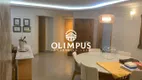 Foto 10 de Apartamento com 3 Quartos à venda, 150m² em Osvaldo Rezende, Uberlândia