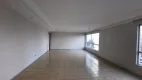 Foto 5 de Apartamento com 4 Quartos à venda, 189m² em Aflitos, Recife