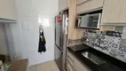 Foto 7 de Apartamento com 3 Quartos à venda, 55m² em Jardim Ibitirama, São Paulo