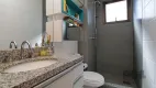 Foto 23 de Apartamento com 3 Quartos à venda, 84m² em Higienópolis, Porto Alegre