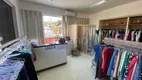 Foto 4 de Prédio Comercial com 6 Quartos à venda, 293m² em Lenheiro, Valinhos