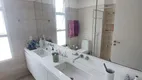 Foto 35 de Apartamento com 4 Quartos à venda, 185m² em Barra da Tijuca, Rio de Janeiro