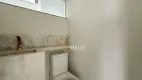 Foto 38 de Casa de Condomínio com 4 Quartos à venda, 410m² em Chácara Cotia, Contagem