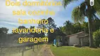 Foto 18 de Fazenda/Sítio com 2 Quartos à venda, 300m² em Centro, São Miguel Arcanjo