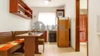 Foto 3 de Apartamento com 18 Quartos à venda, 405m² em Canasvieiras, Florianópolis