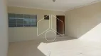 Foto 3 de Casa com 3 Quartos à venda, 235m² em Parque das Esmeraldas II, Marília