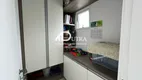 Foto 14 de Apartamento com 2 Quartos à venda, 150m² em Boqueirão, Santos