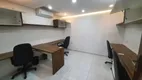 Foto 17 de Sala Comercial para alugar, 68m² em Torre, João Pessoa