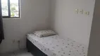 Foto 21 de Apartamento com 3 Quartos à venda, 62m² em Janga, Paulista