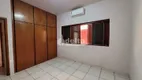 Foto 14 de Imóvel Comercial para alugar, 200m² em Cazeca, Uberlândia