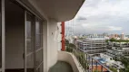 Foto 28 de Apartamento com 3 Quartos à venda, 114m² em Pinheiros, São Paulo