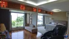 Foto 4 de Casa de Condomínio com 4 Quartos para venda ou aluguel, 369m² em Bosque das Mansões, São José