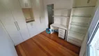 Foto 13 de Apartamento com 3 Quartos à venda, 171m² em Vila Sofia, São Paulo