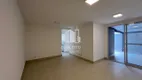 Foto 4 de Apartamento com 3 Quartos à venda, 117m² em Liberdade, Belo Horizonte