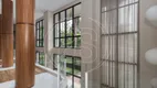 Foto 52 de Apartamento com 3 Quartos à venda, 330m² em Moema, São Paulo