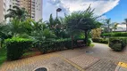 Foto 39 de Apartamento com 3 Quartos à venda, 76m² em São Bernardo, Campinas