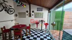 Foto 31 de Casa de Condomínio com 4 Quartos à venda, 127m² em Palmeiras, Cabo Frio