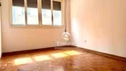 Foto 29 de Apartamento com 3 Quartos à venda, 150m² em Centro, Santo André