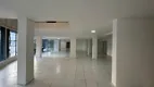 Foto 9 de Ponto Comercial para alugar, 706m² em Vila Olímpia, São Paulo