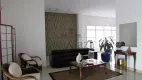 Foto 6 de Apartamento com 3 Quartos à venda, 89m² em Jardim Aquarius, São José dos Campos