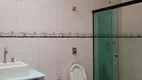 Foto 14 de Casa com 3 Quartos à venda, 240m² em Jardim Ana Maria, Sorocaba