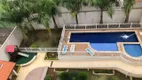 Foto 20 de Cobertura com 3 Quartos à venda, 110m² em Ipiranga, São Paulo