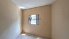 Foto 23 de Casa com 3 Quartos para alugar, 90m² em Penha De Franca, São Paulo