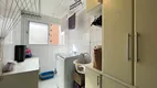 Foto 25 de Apartamento com 3 Quartos à venda, 218m² em Brooklin, São Paulo