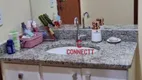 Foto 5 de Apartamento com 1 Quarto à venda, 39m² em Alto da Boa Vista, Ribeirão Preto