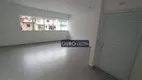 Foto 13 de Prédio Comercial para alugar, 420m² em Jardim Anália Franco, São Paulo