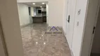 Foto 3 de Apartamento com 4 Quartos à venda, 189m² em Jardim Samambaia, Jundiaí