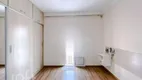 Foto 13 de Casa com 2 Quartos à venda, 110m² em Móoca, São Paulo
