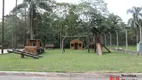 Foto 30 de Lote/Terreno à venda, 540m² em Tijuco Preto, Cotia