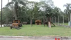 Foto 33 de Lote/Terreno à venda, 500m² em Tijuco Preto, Cotia