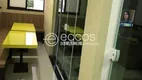 Foto 14 de Apartamento com 2 Quartos à venda, 86m² em Jardim Inconfidência, Uberlândia