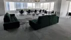 Foto 25 de Sala Comercial para venda ou aluguel, 900m² em Barra Funda, São Paulo